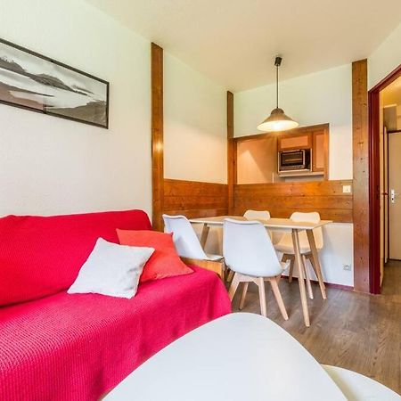 Au Coeur De Chamonix, Un Ecrin De Verdure Apartment ภายนอก รูปภาพ