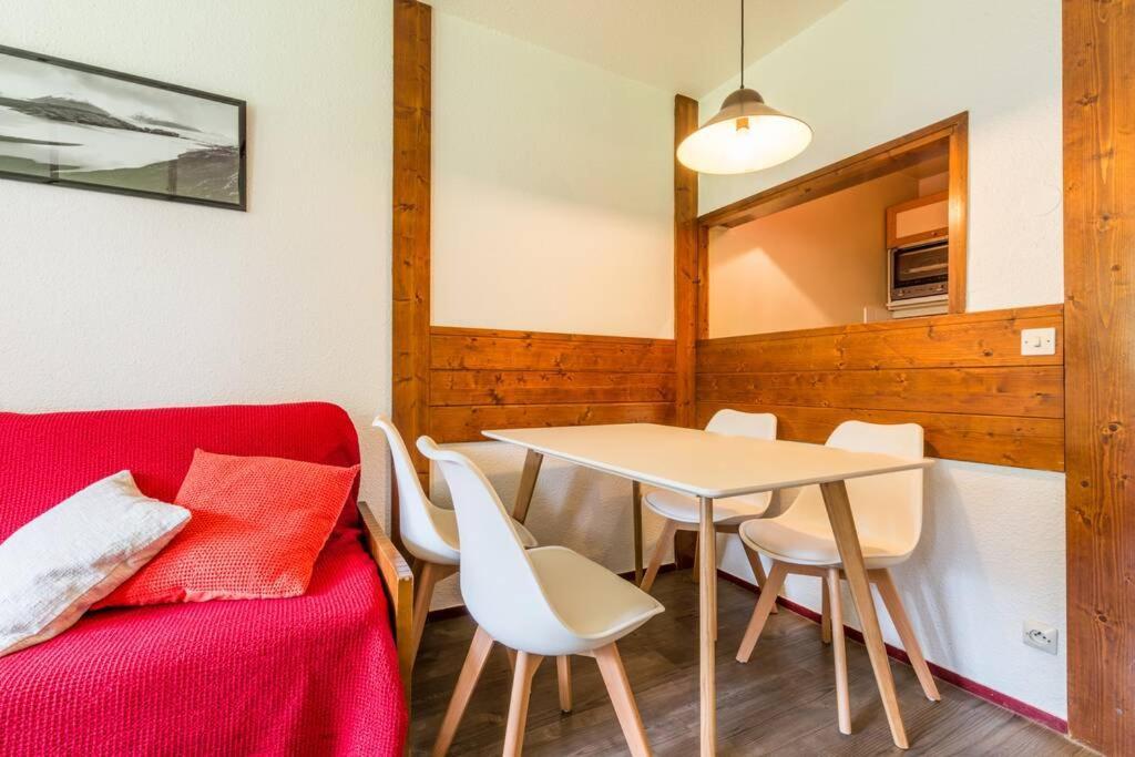 Au Coeur De Chamonix, Un Ecrin De Verdure Apartment ภายนอก รูปภาพ